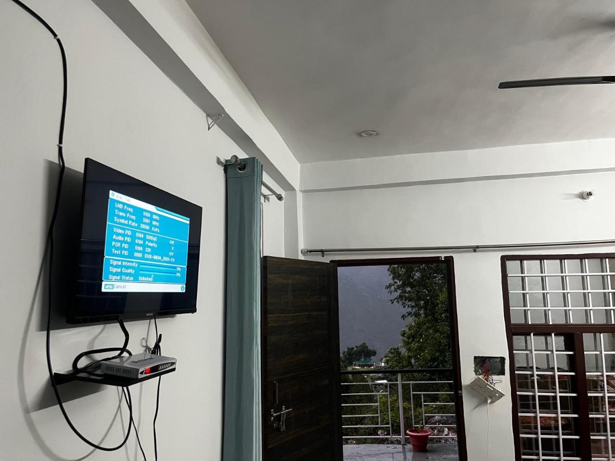 Corn village abode - Housity
