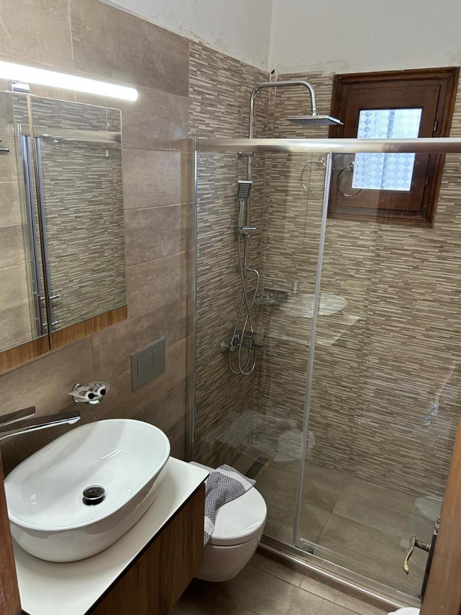 Villa Sunray - Housity