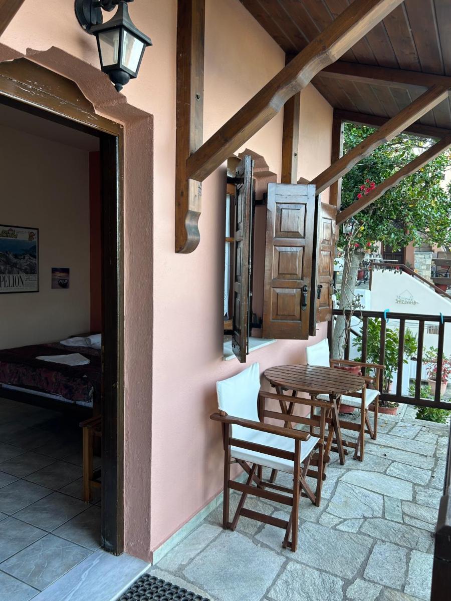 Villa Sunray - Housity