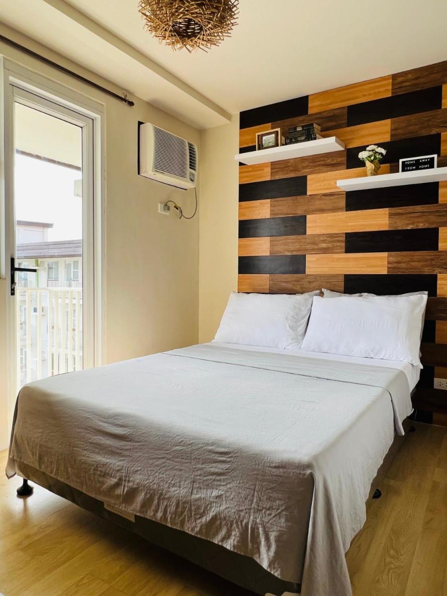 Casa Mia Bacolod - Housity
