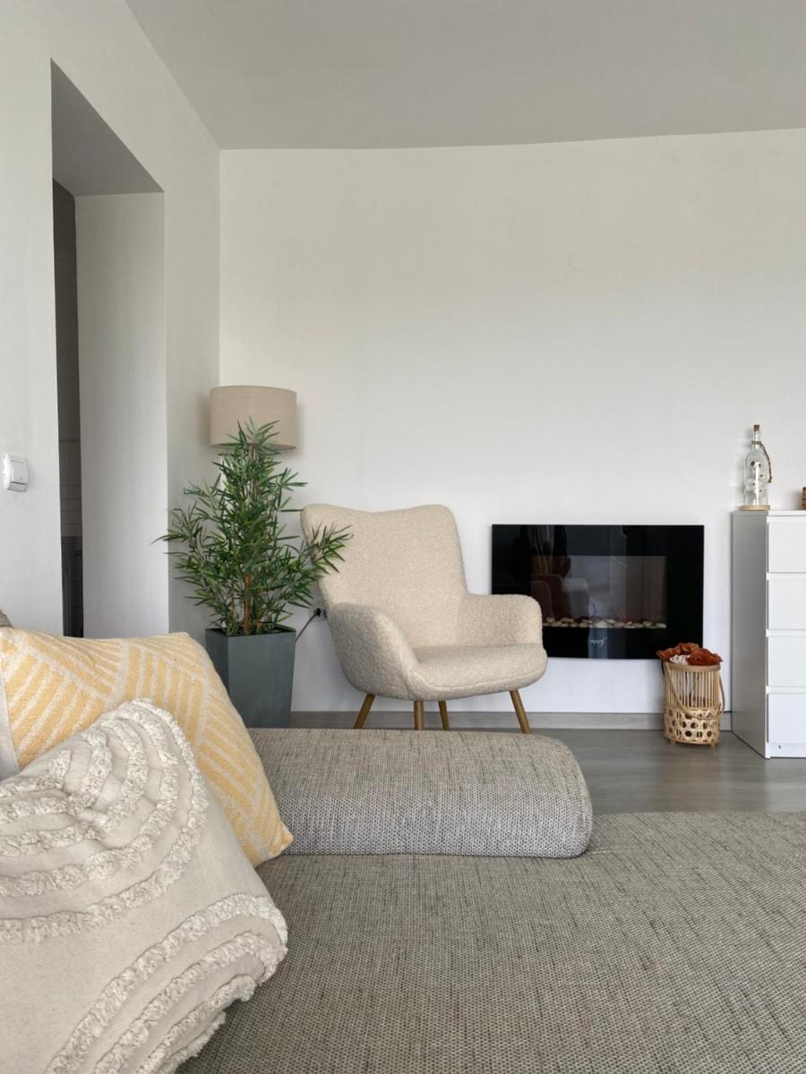 Oravița Apartament - Housity
