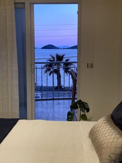KAJU ROOMS Bozburun - Housity