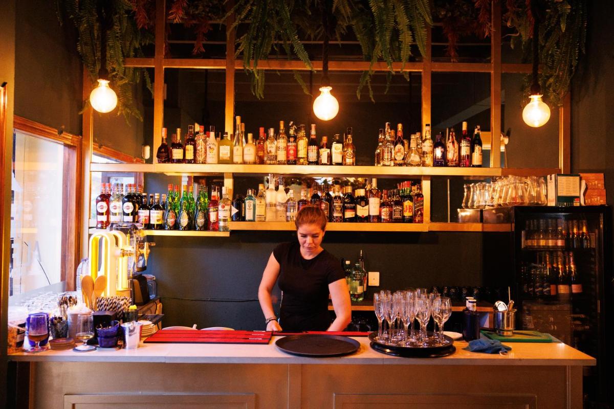 HBE Boutique España - Turismo de Interior - Housity
