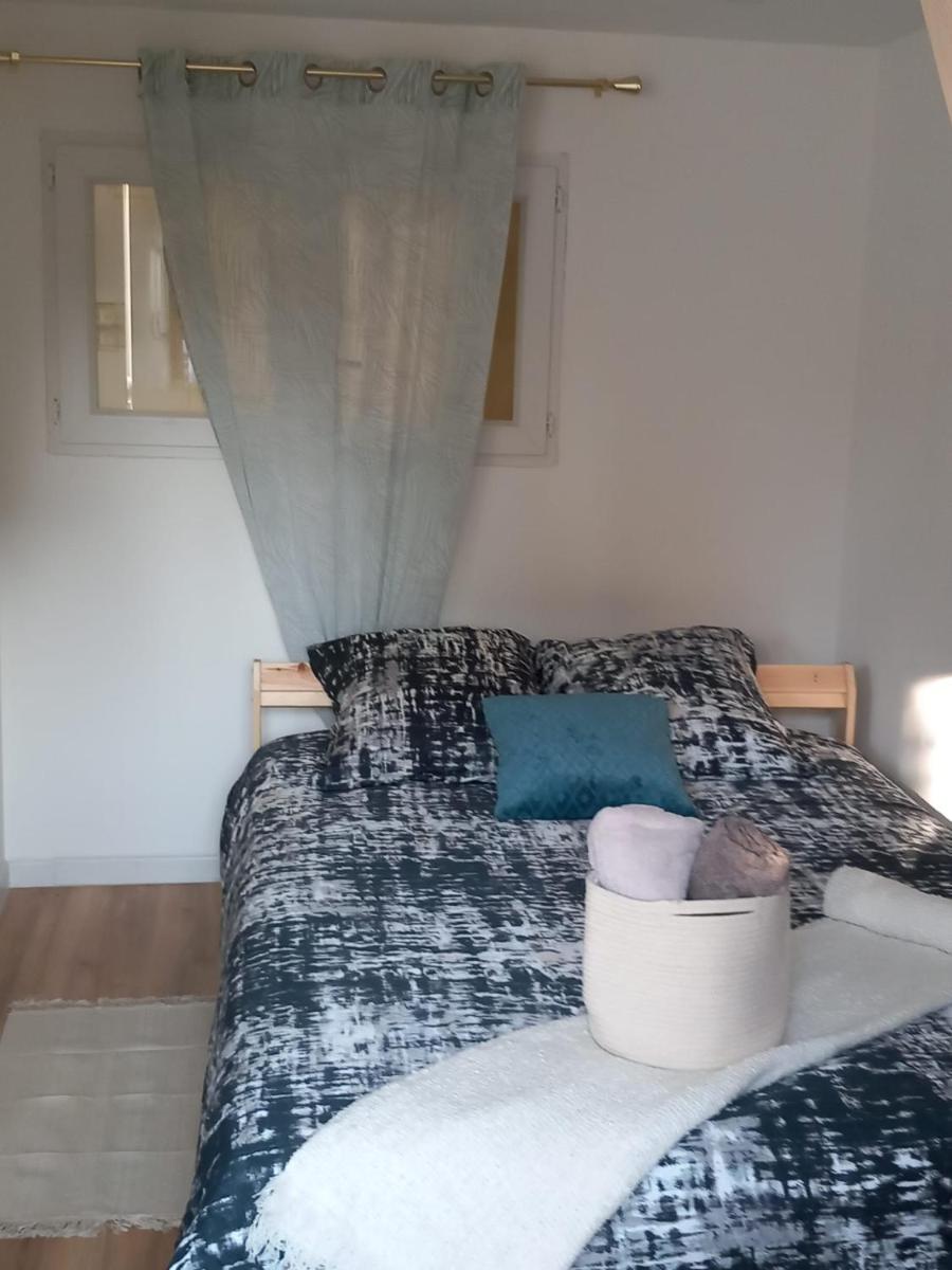 Jolie petite maison pour tout type de séjour - Housity