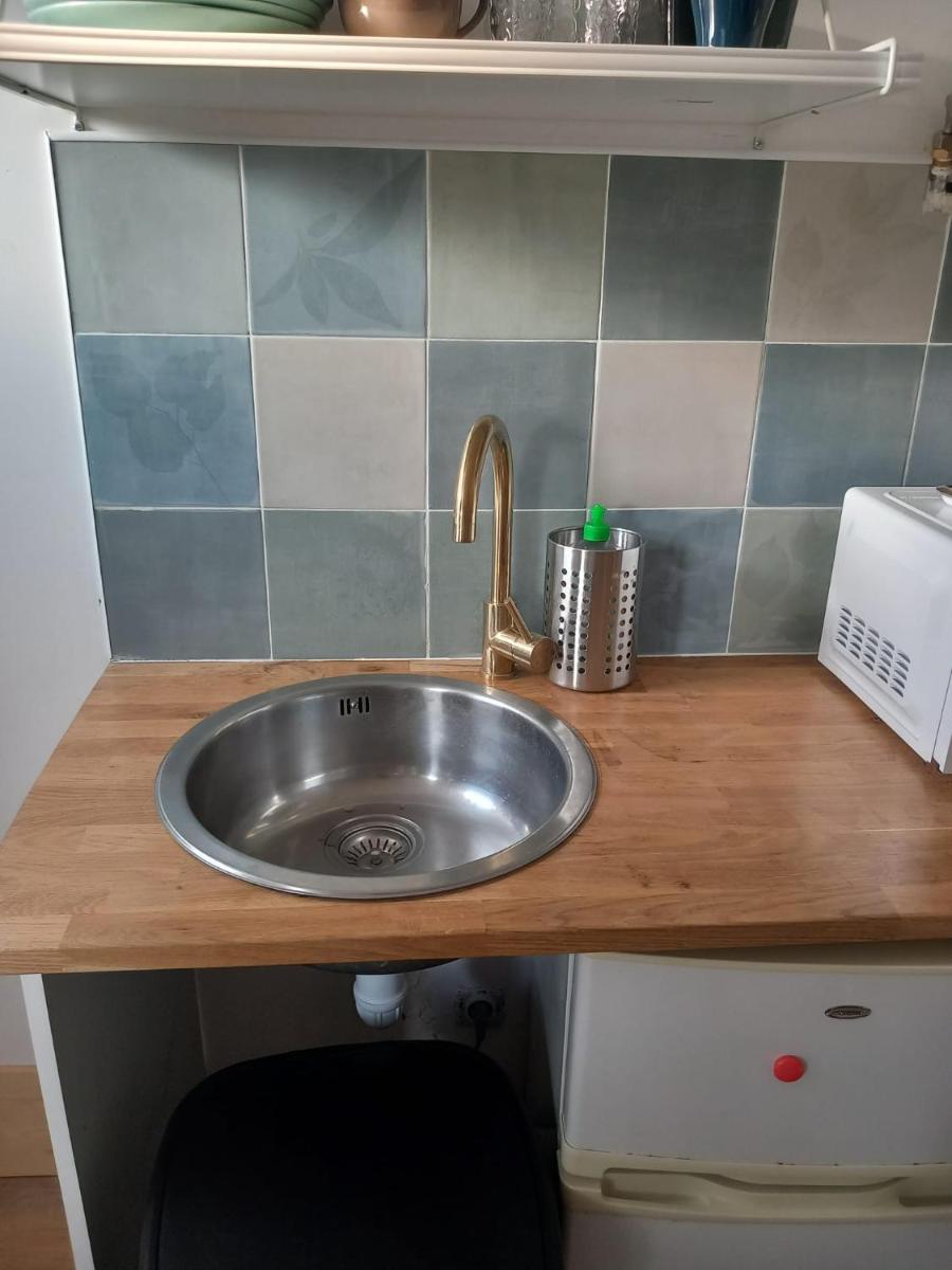 Jolie petite maison pour tout type de séjour - Housity