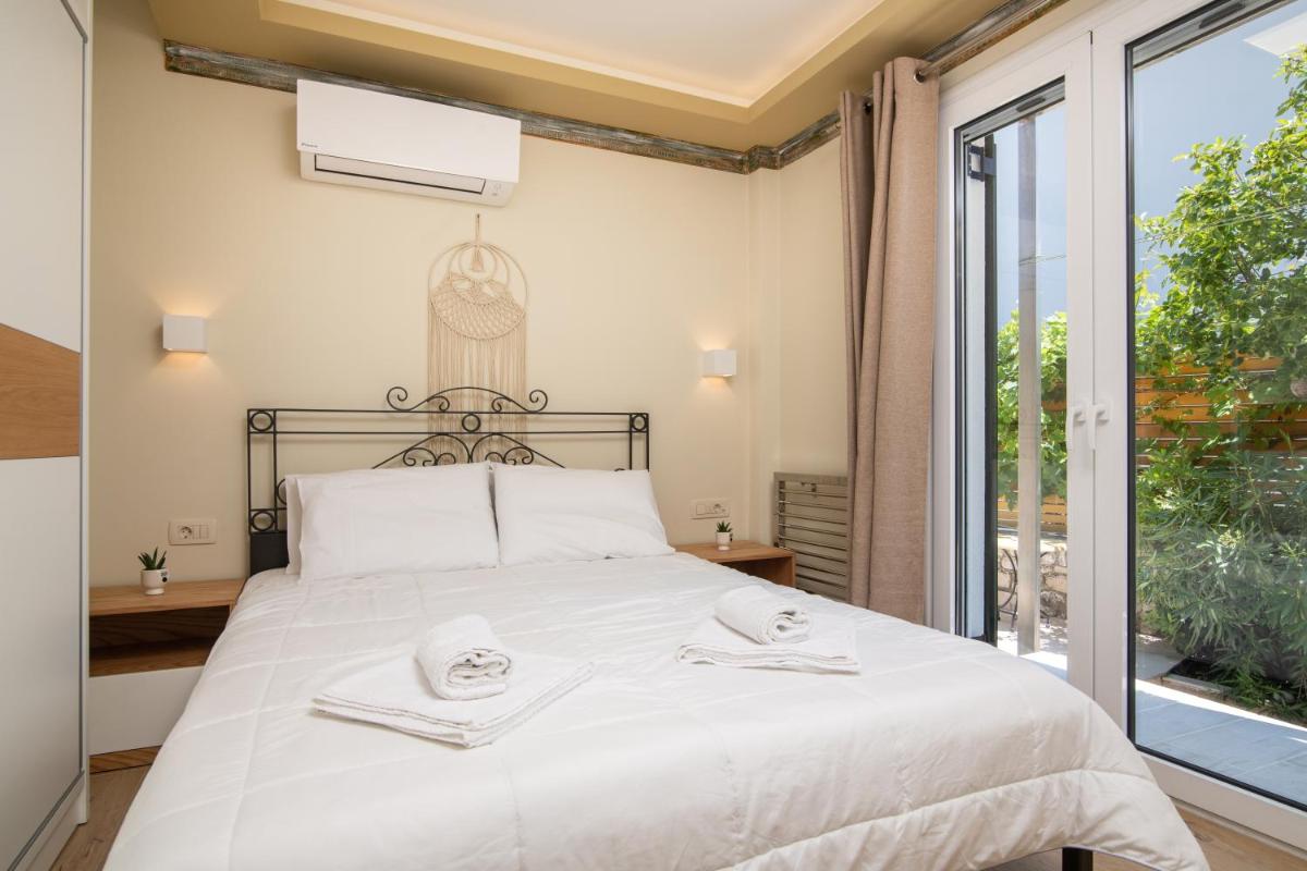 Zamor Family Villa 2 - Housity