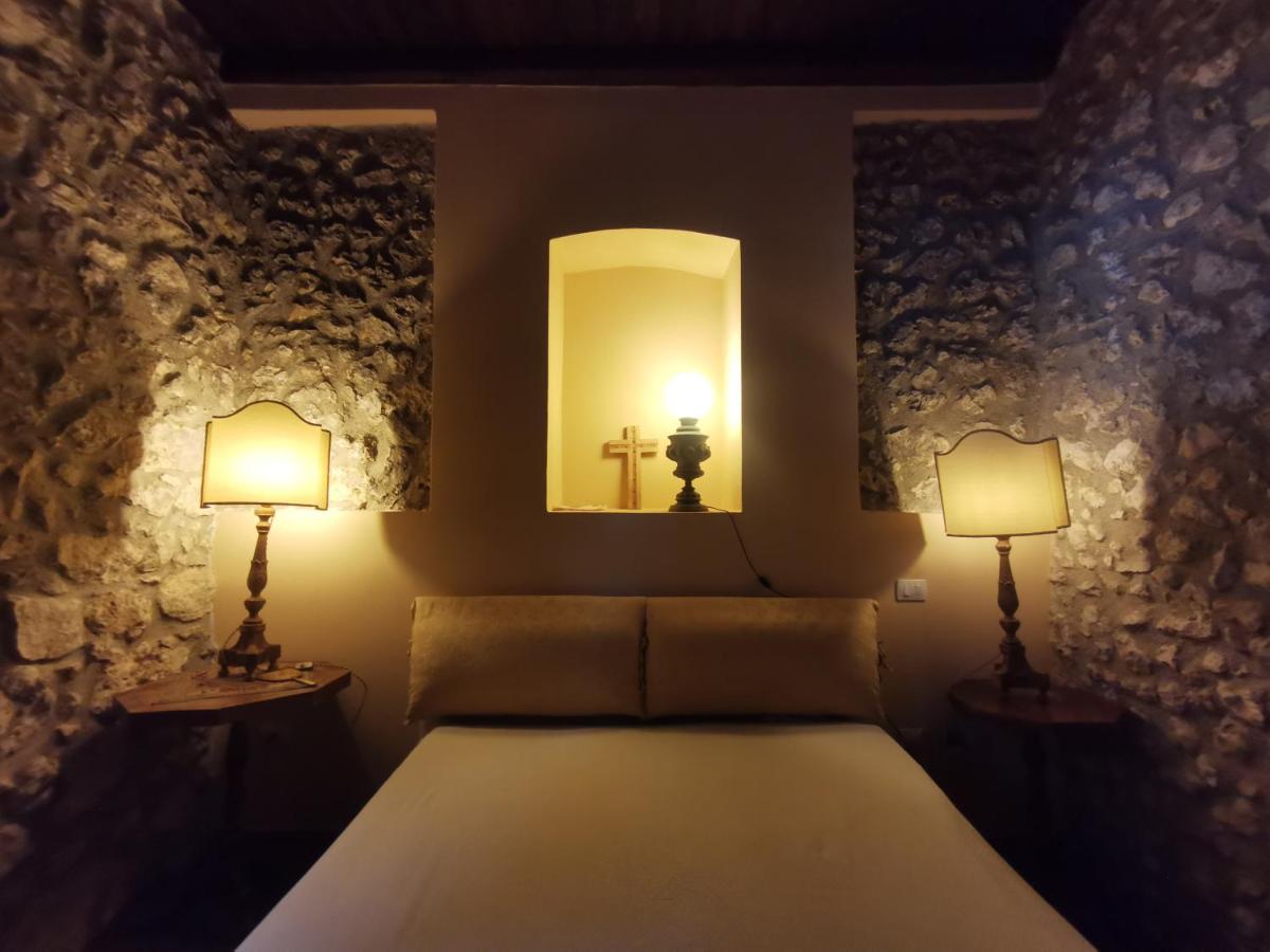 VILLA ALESSI - dimora storica - Housity