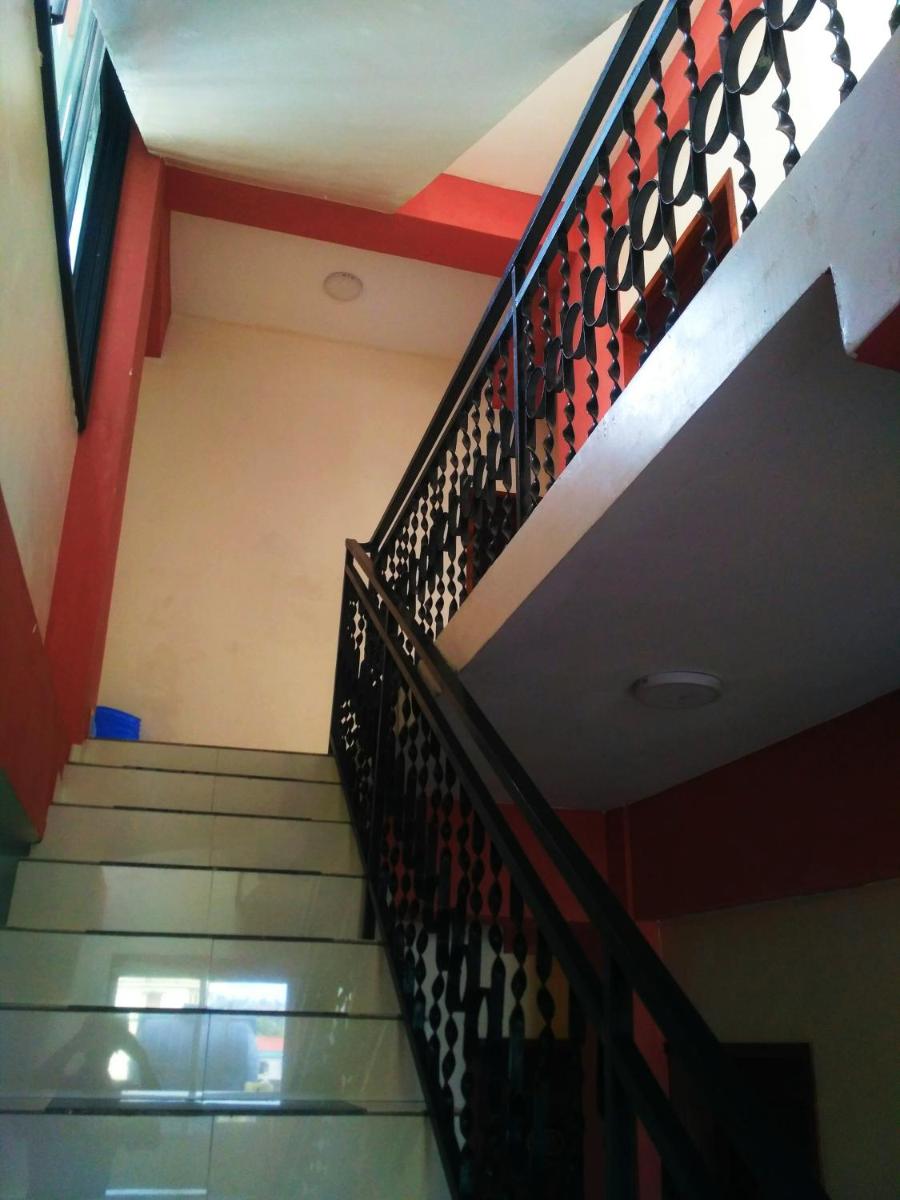 Hôtel Tongasoa - Housity
