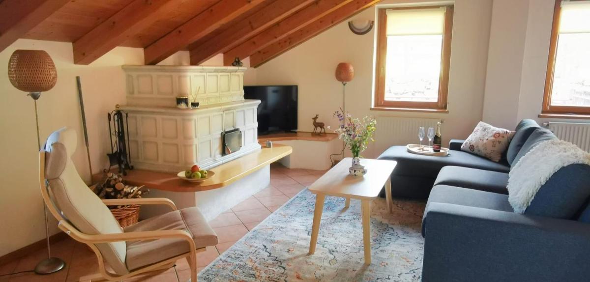 Villa Meledrio - Housity
