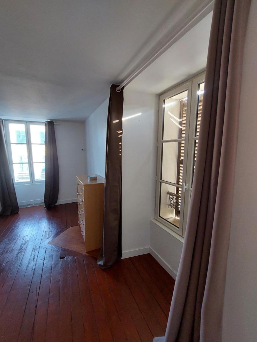 La graineterie89 - Housity