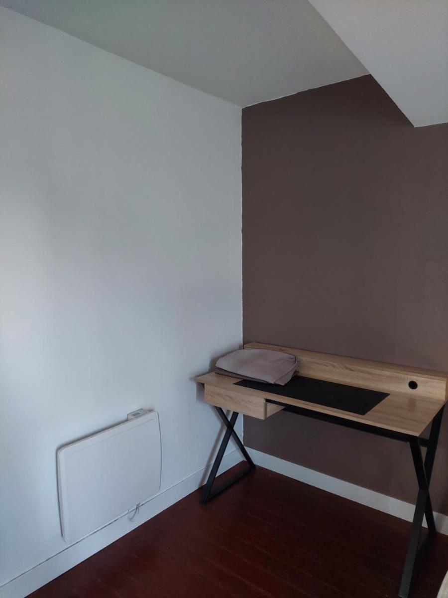 La graineterie89 - Housity