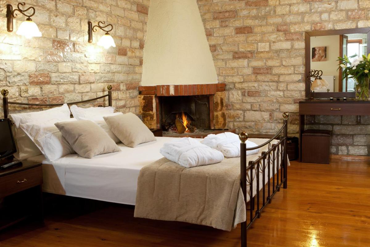Nisista Lodge Mountain View - Housity