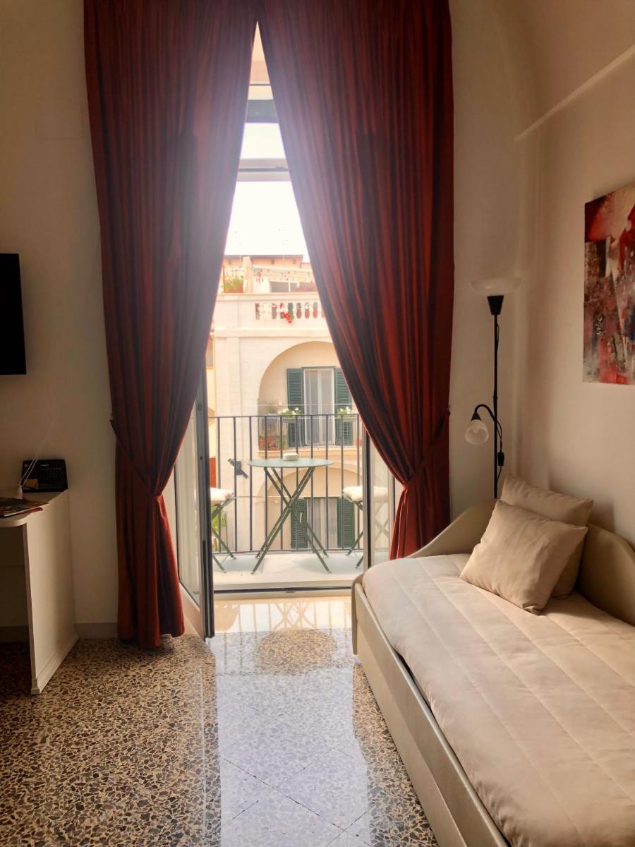 B&B dai Mimmi - Housity