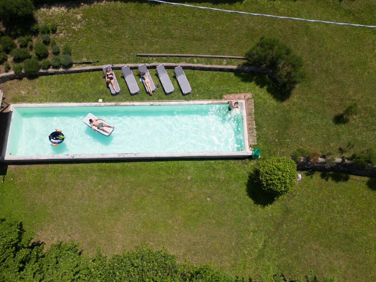 Casa Palmira - Housity