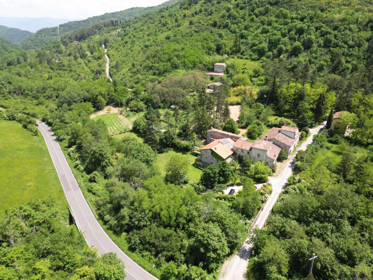 Casa Palmira - Housity