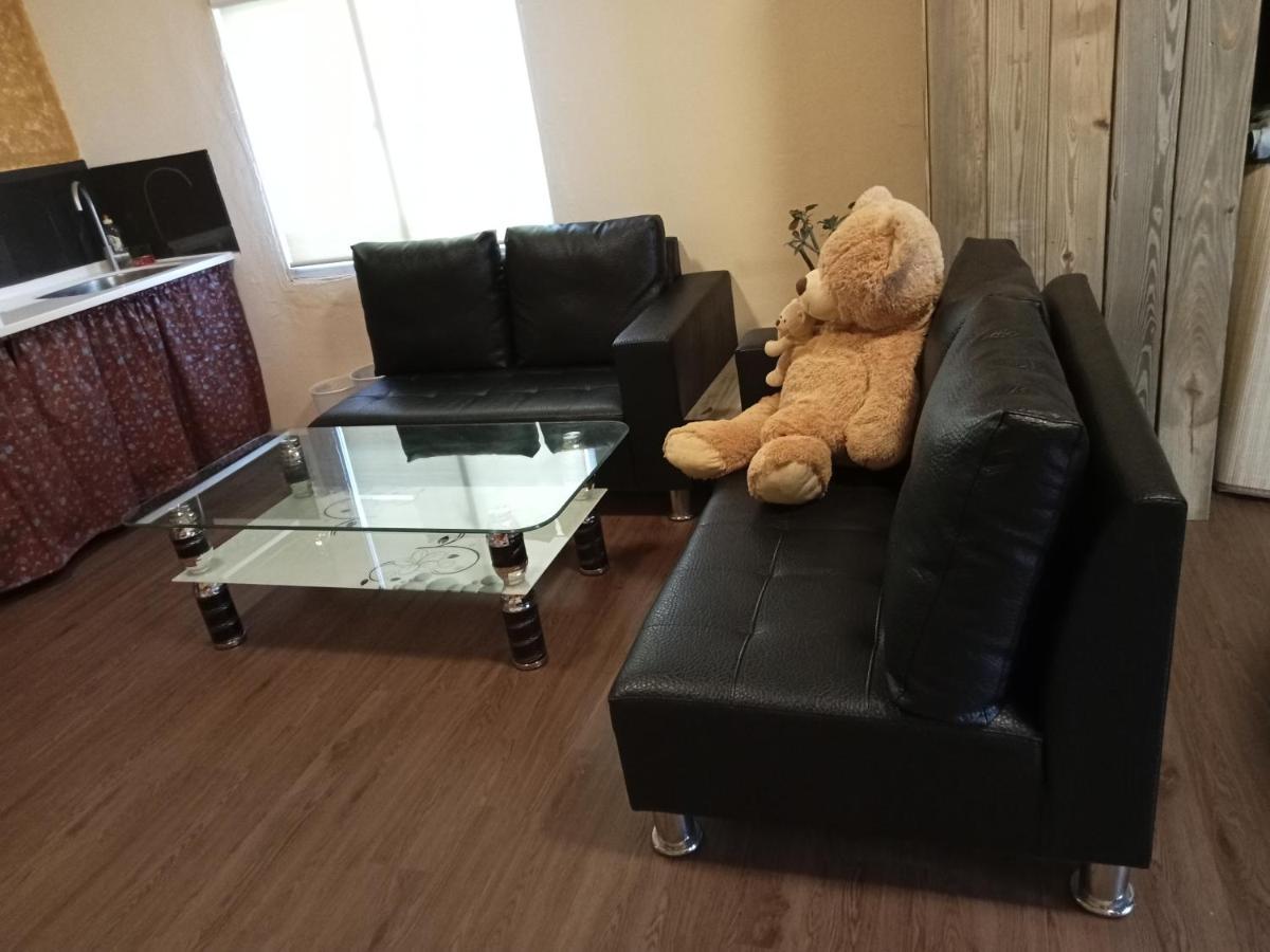 XingYe B&B - Housity