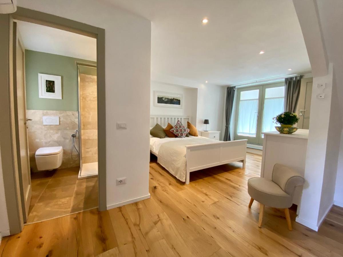 Casa Marina - Housity