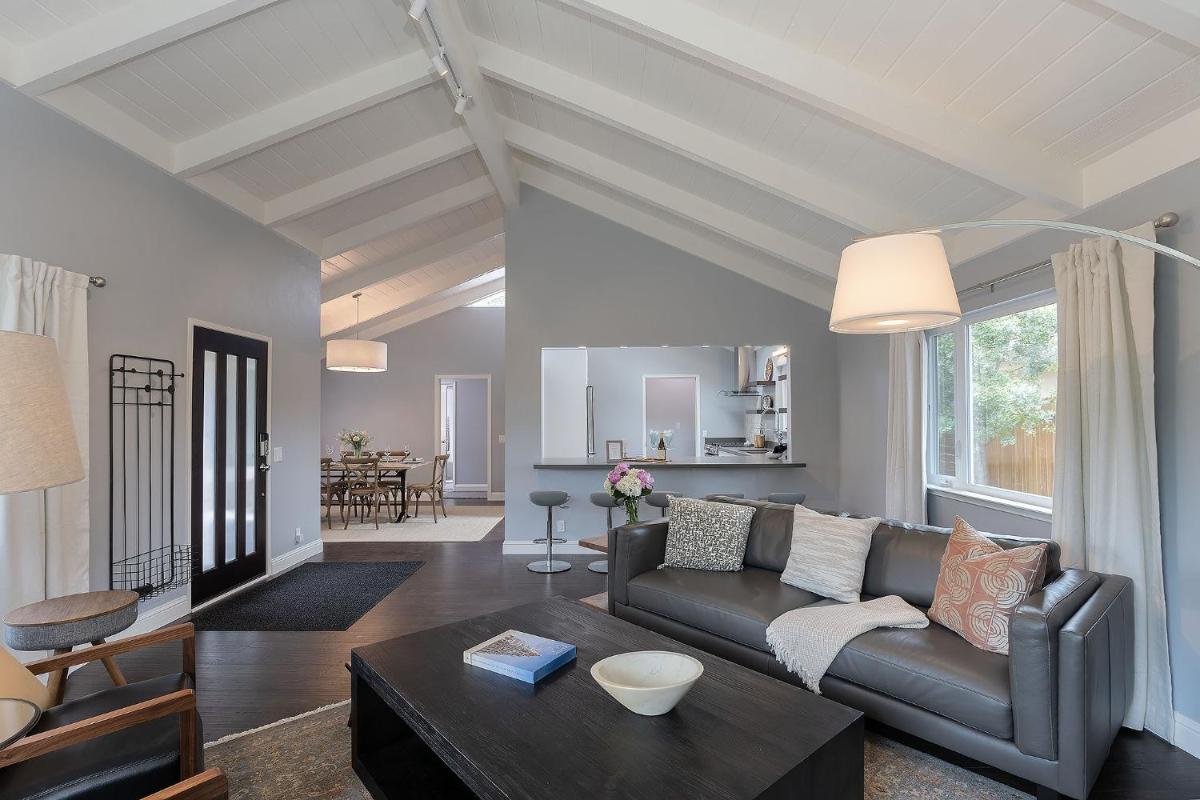 3890 Cypress Rest home - Housity