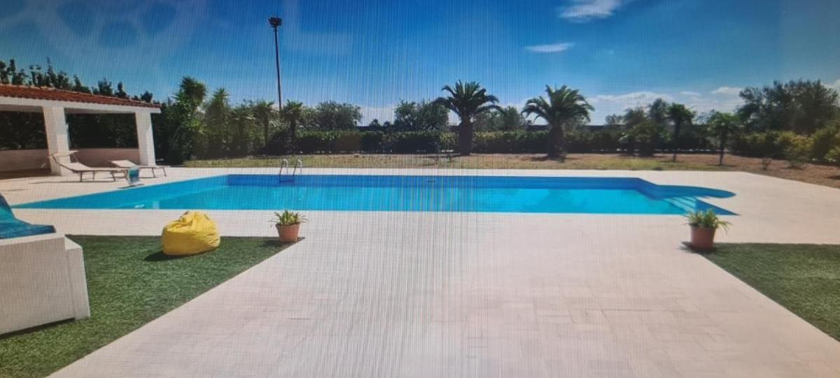 B&B Uliveto - Housity