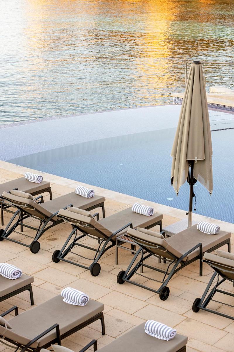 Imagen de la galería de Hospes Maricel y Spa, Palma de Mallorca, a Member of Design Hotels, en Cas Català