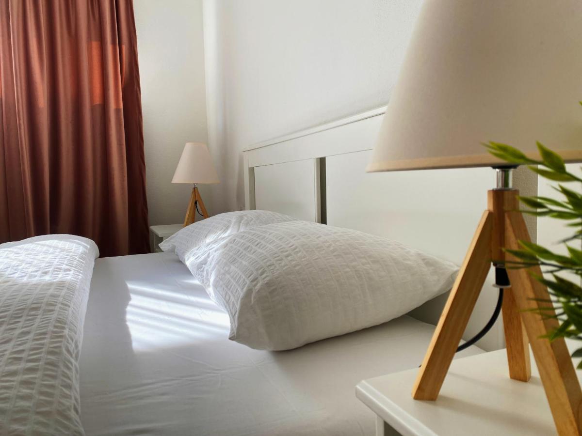 Petra Aparthotel la Poarta Schei BV - Housity