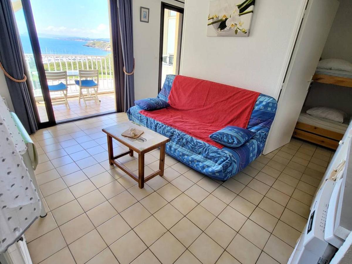 T3 avec piscine, tennis - Parking privatif à 200m des plages et commerces - FR-1-316-270 - Housity
