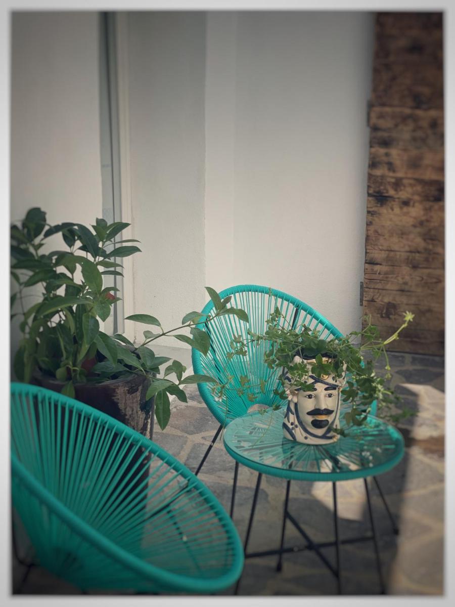 Tierra Guesthouse - Housity
