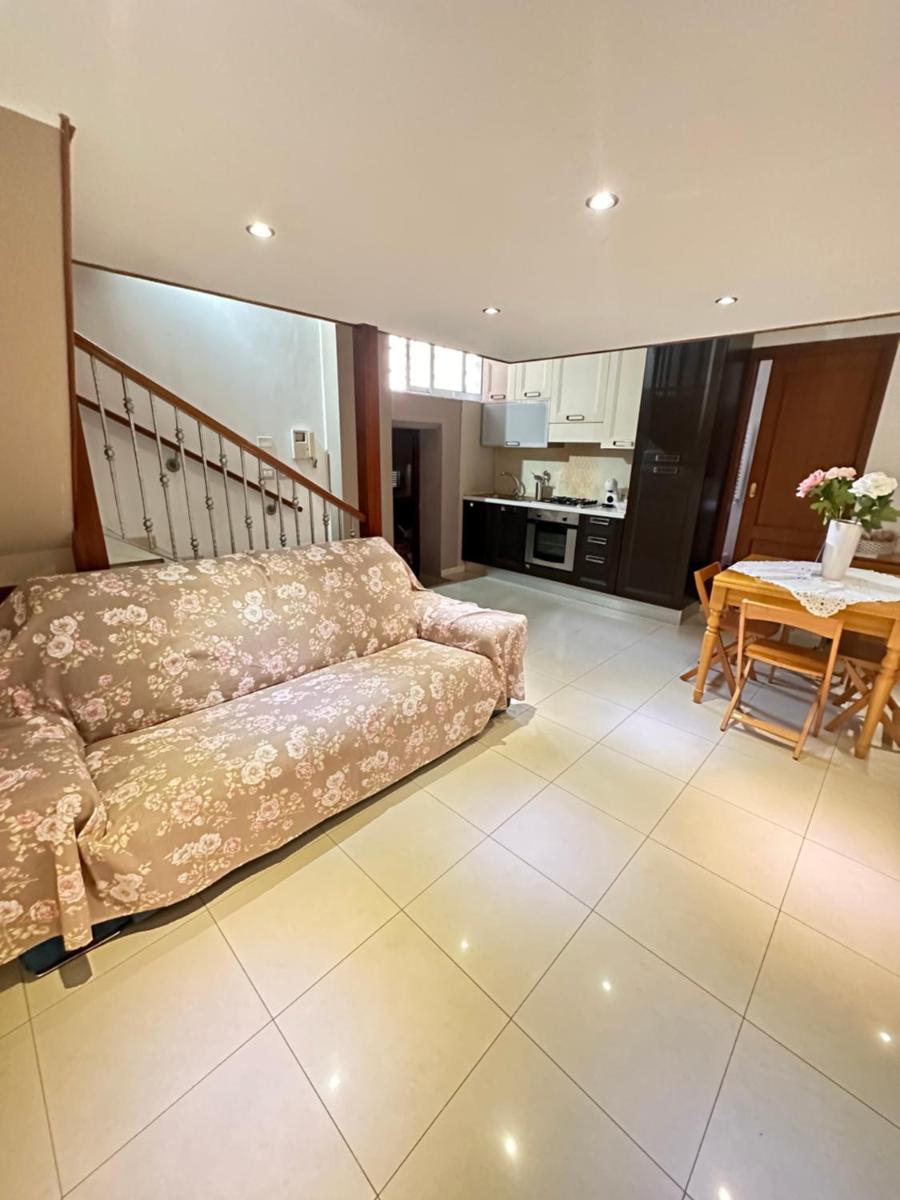 La Casetta Guest House - Housity