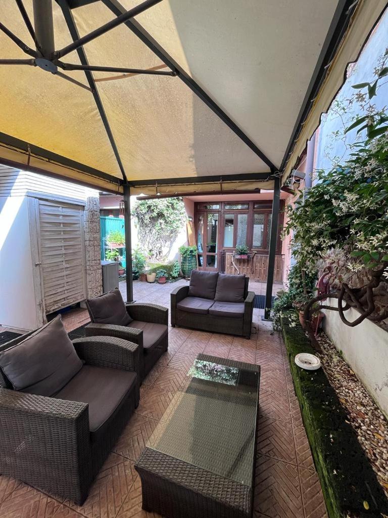 Hotel Milano San Giovanni Lupatoto - Housity