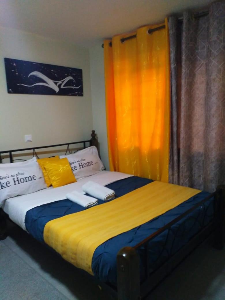 StayPlus Makey Cozy Homes - Housity