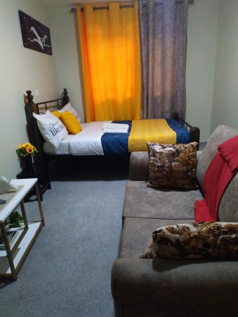 StayPlus Makey Cozy Homes - Housity