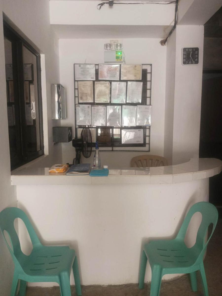 Lilyville Lodge - Housity