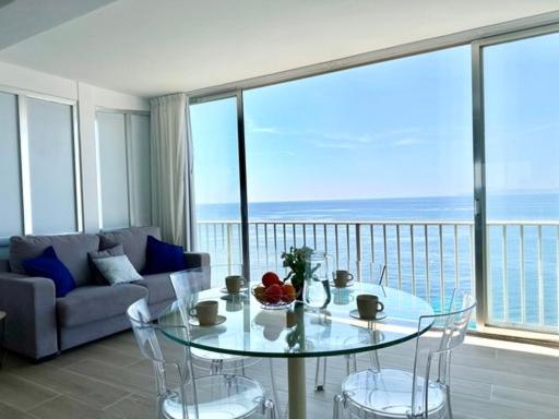 NeW APARTMENT 2023! - Housity