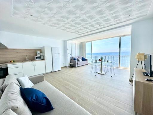 NeW APARTMENT 2023! - Housity