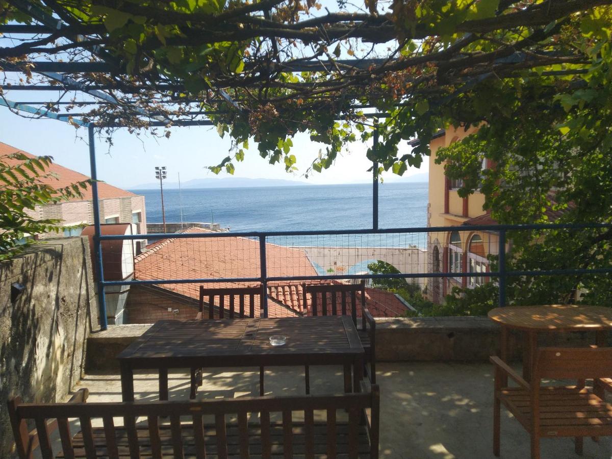 Apartment Doris - Housity