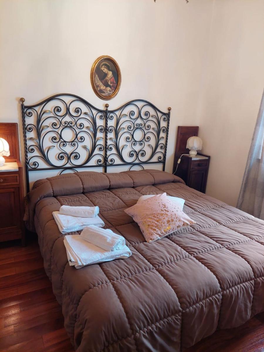 Chalet Grazia - Housity
