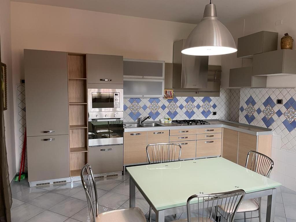 Ribo Apartments - Housity