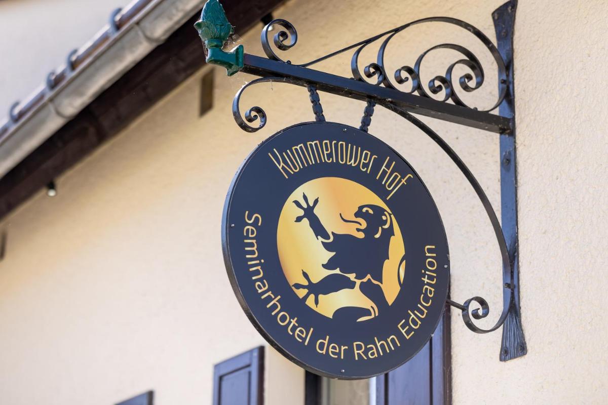 Kummerower Hof - Housity