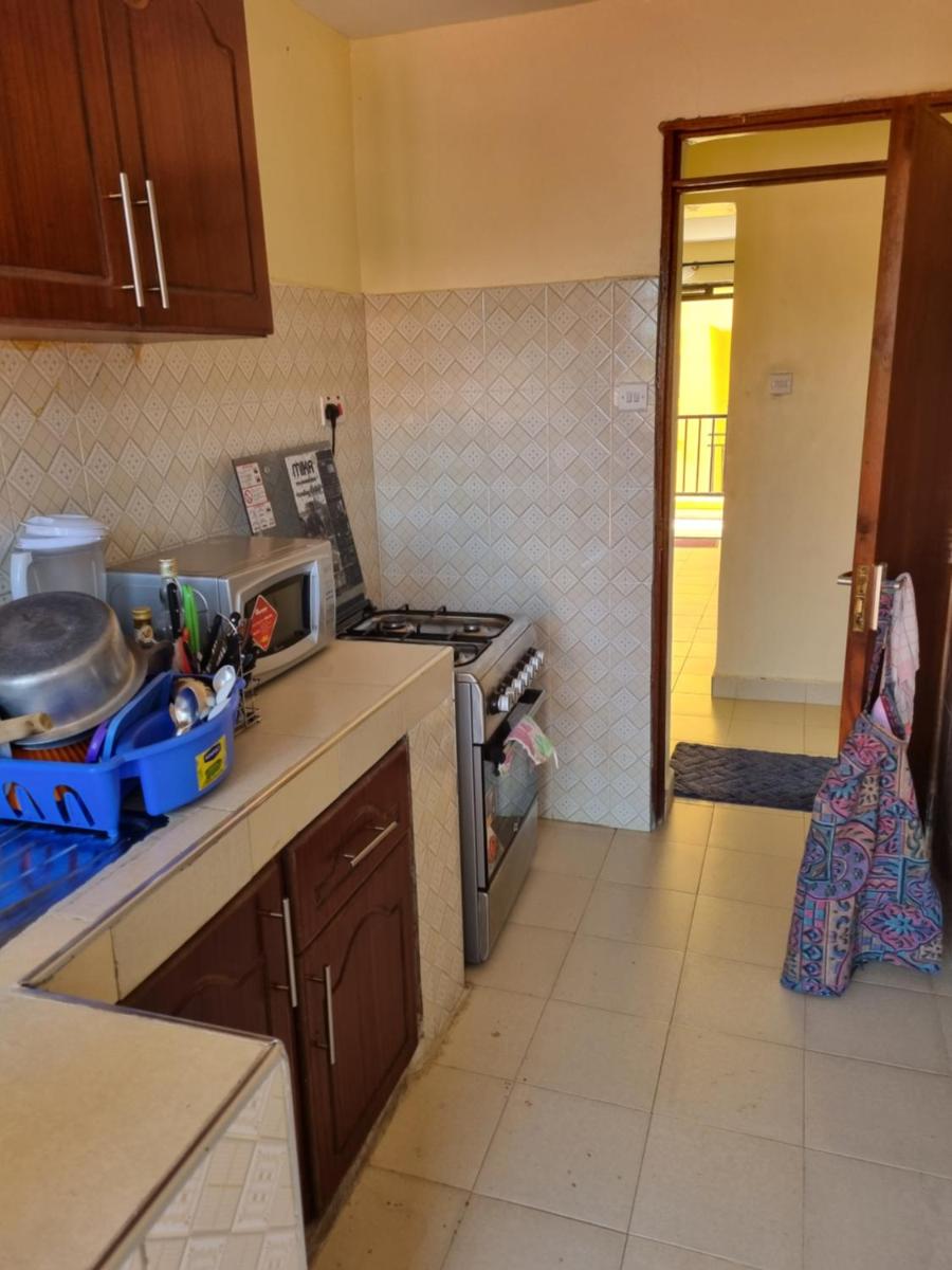 Sundowner Homes - Housity