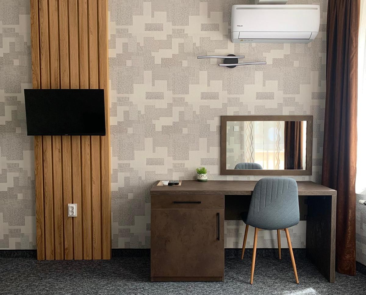 Hotel Trayana - Housity