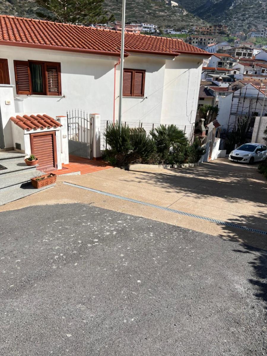 Casa al Mare - Housity