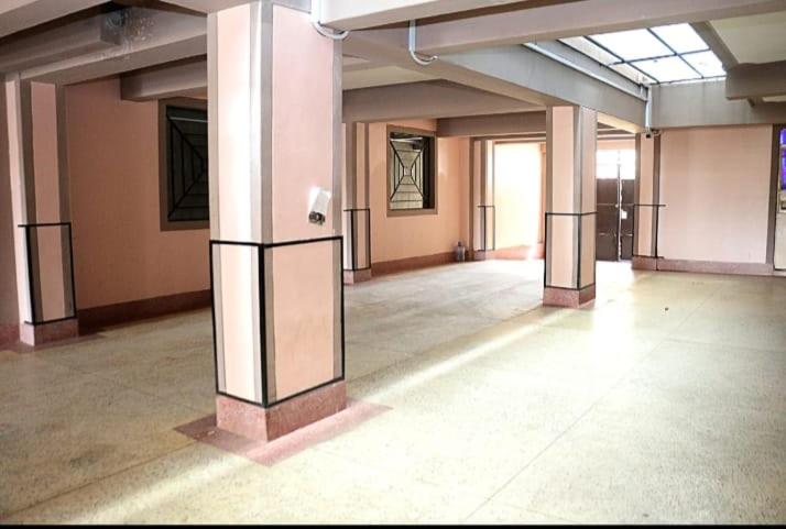Attic place South B. - Housity