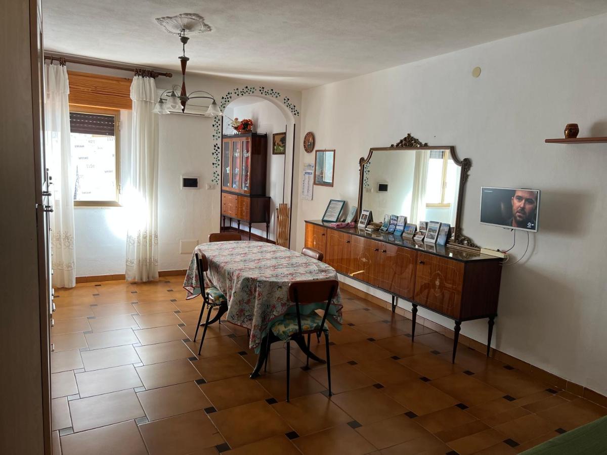 Casa al Mare - Housity