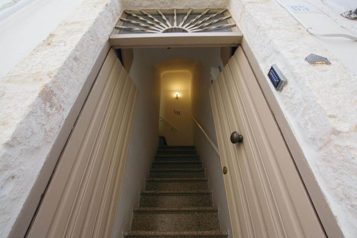 Casa Mamaroca 65 - Housity