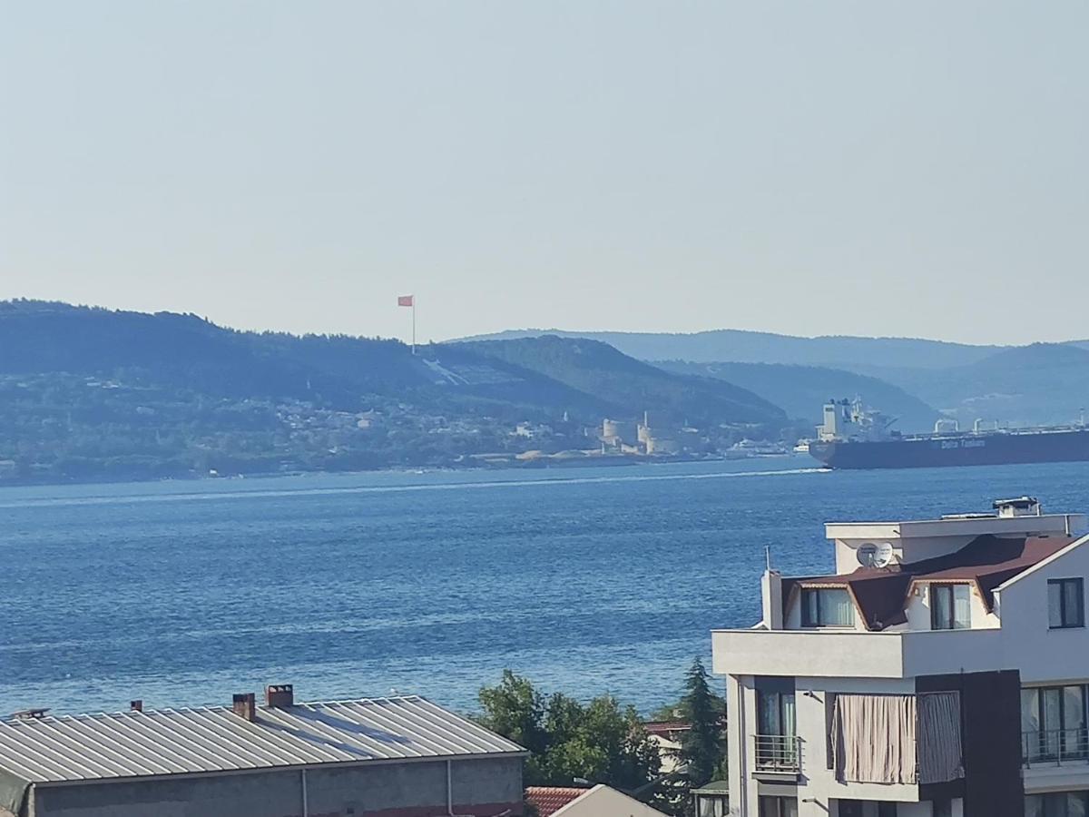 Dunya Pansiyon - Housity