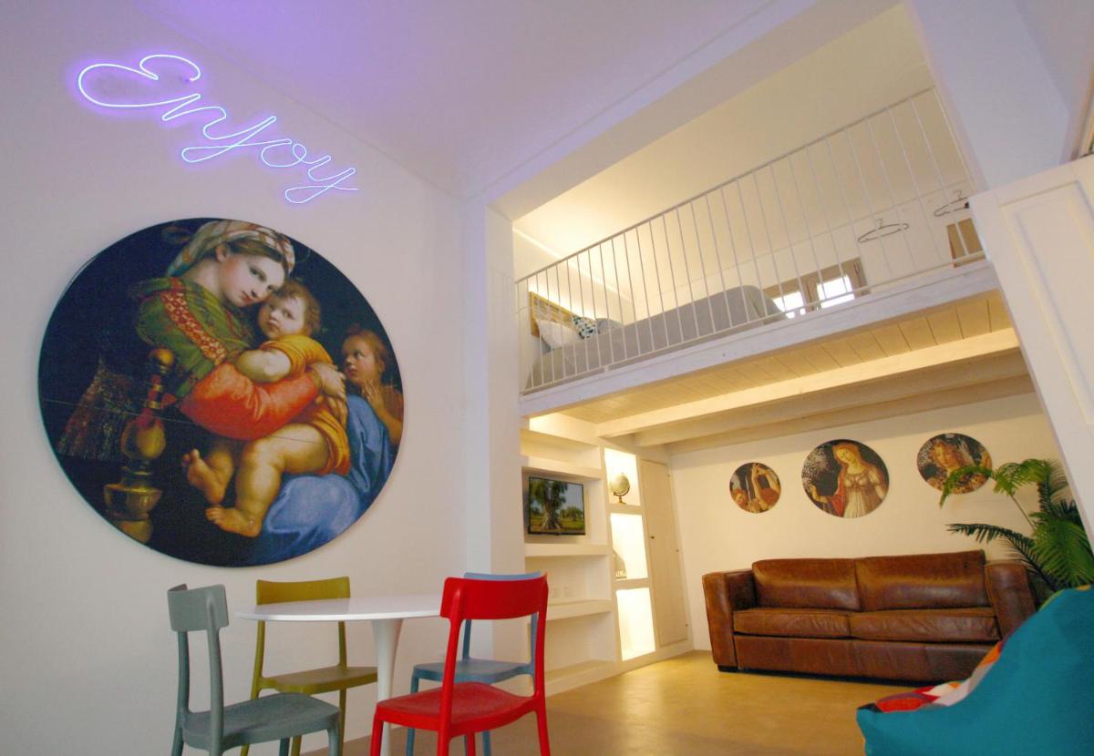 Casa Mamaroca 65 - Housity
