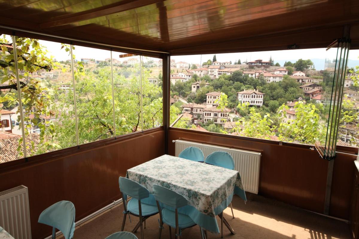 Efe Guest House - Housity