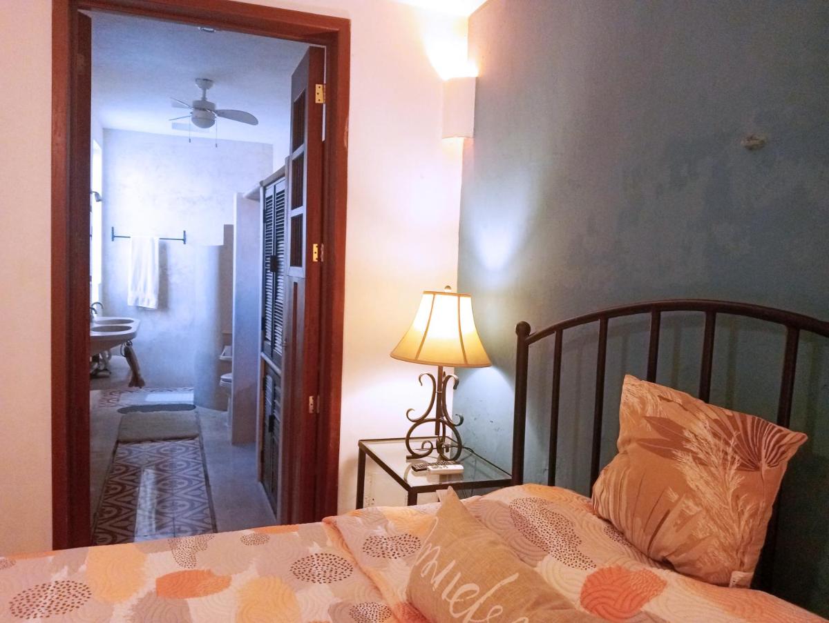 Casa La Hacienda - Housity