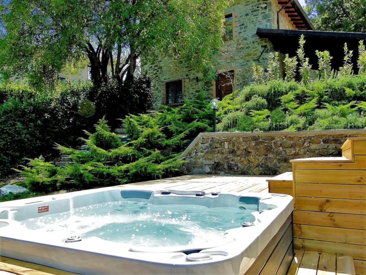 Agriturismo La Locanda del Cardinale - Housity