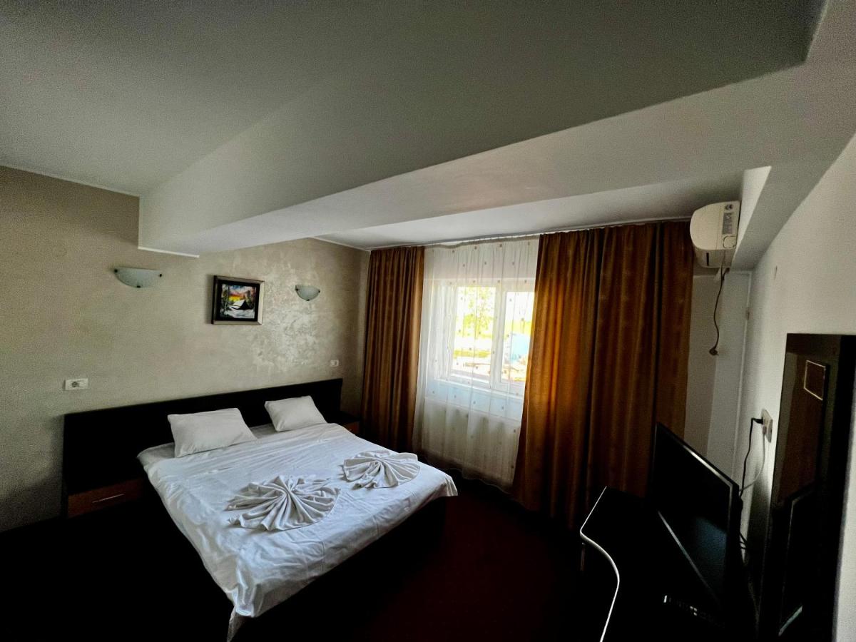 Hanul Kartali - Housity